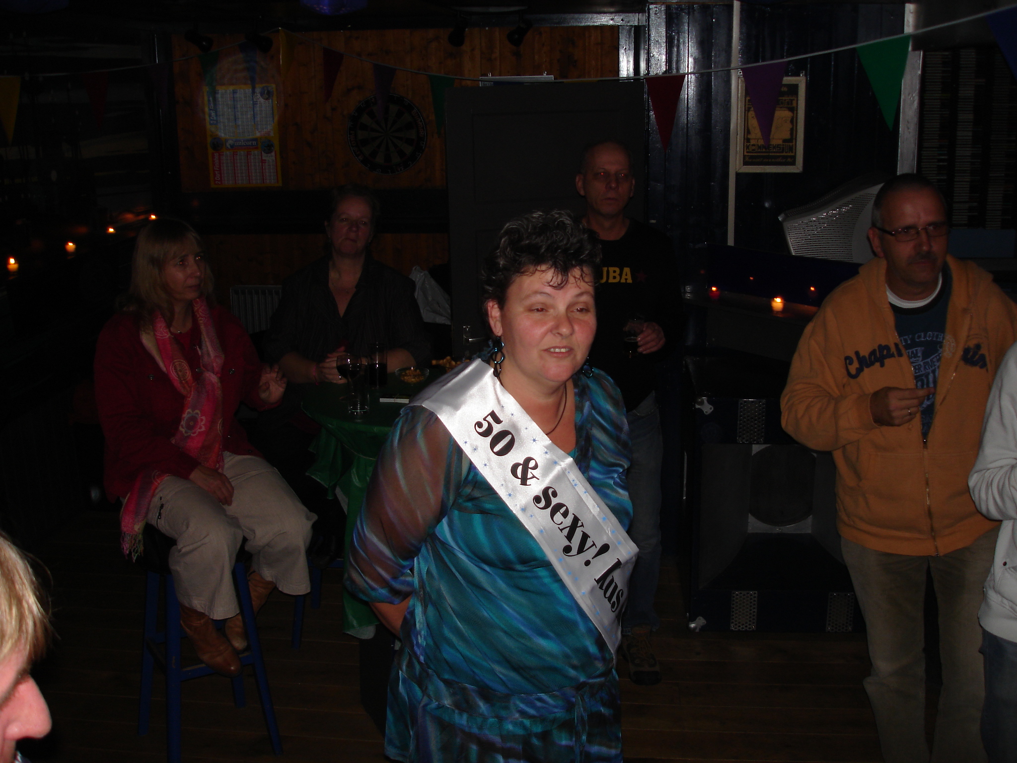 Yvonne 50 jaar 042.jpg